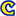 capcom.sg