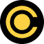 capitalontap.com