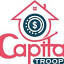 capitaltroop.com