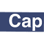 captalents.com