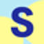 careers.swappie.com