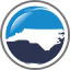 carolinaretreats.com