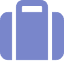 casenetwork.imsglobal.org