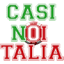 casinoitalia.it