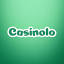 casinolo-1677.com