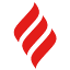 casmu.com