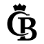castelijnenbeerens.com