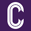 castindoncaster.com