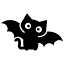 catrobat.org