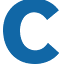 ccrc.tc.columbia.edu