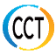 cct-llc.net