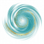centroilriccio.com