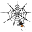 centrojiaoyin.com