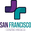 centromedicosanfrancisco.com