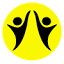 centropuertas.net