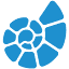 centroscoutargentina.com