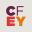 cfey.org