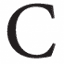 charlotteareachamber.com