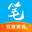 chenxixsw.com