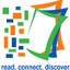 chescolibraries.org
