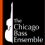 chicagobassensemble.com