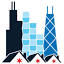 chicagorealtor.com