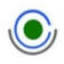 chicinfotech.com