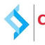 chothu.com