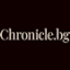 chronicle.bg