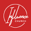 churchinaction.org