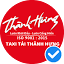 chuyennhatrongoithanhhung.org