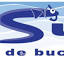 ciesub.com