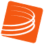 cih.co.il