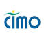 cimo.ch