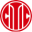 citicpacific.com