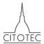 citotec.it