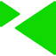 citycost.org