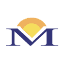 cityofhumboldt.org