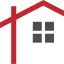 cityroofingandplannig.com
