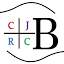 cjb-rcb.ca
