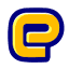 ckec.io