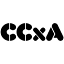 claudecormier.com
