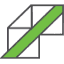cleancraft.hu