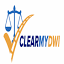 clearmydwi.com