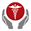 clinicalaluz.pe