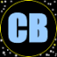 clivebanks.co.uk