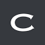 closa.co.uk