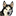 cloud.iditarod.com