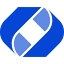 clouddevs.com