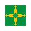 codeplan.df.gov.br